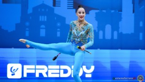 aa q bautista alba esp ph simone ferraro sfa06262 copia